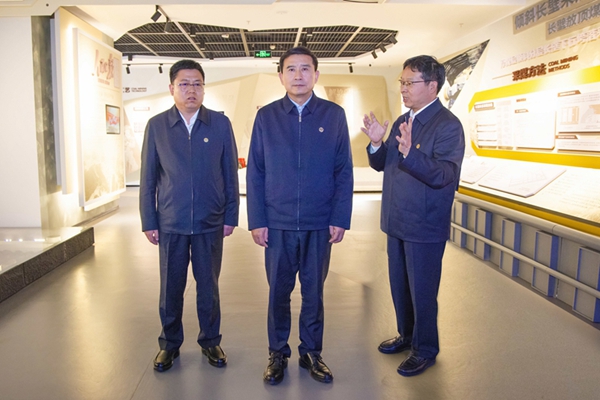 1761891912107064.jpg 444_副本.jpg