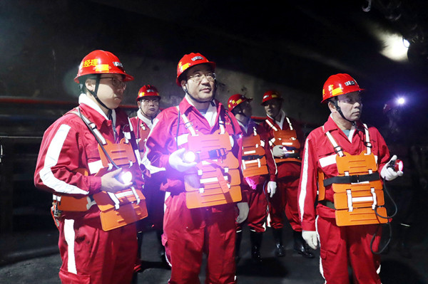 1761893251147401.jpg 1——_副本.jpg