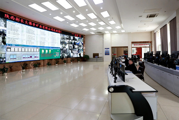 1761893299123170.jpg 4——_副本.jpg