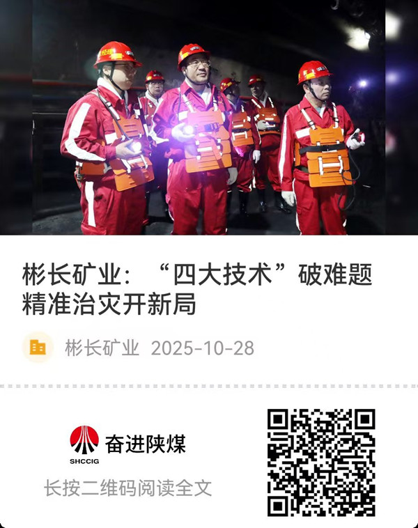 1761893395613267.jpg 00000000000000000.jpg