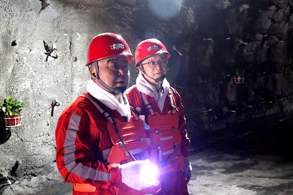 1761898644119025.jpg 萬總-大佛寺.jpg