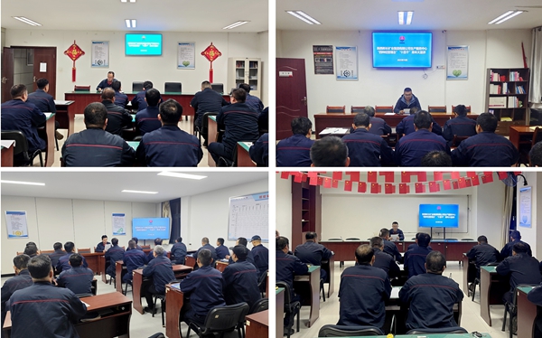 1761899160160860.jpg 配圖_副本.jpg