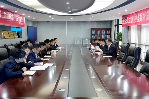 1762134062144417.jpg 1.專題學習_副本.jpg