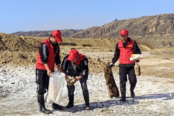 1762135691139321.jpg 圖5_副本.jpg