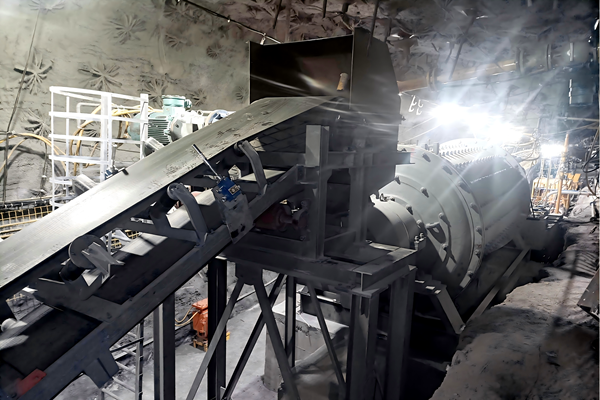 1762136946200552.png 2a71a2199d3b9f8933be995b1c236044(1)(1)_副本.png