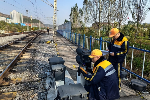 1762218116225937.jpg 會議精神轉化為工作實踐_副本.jpg