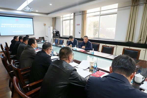 1762219134173337.jpg 1_副本.jpg