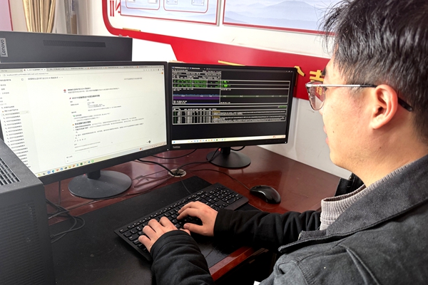 1762222443120575.jpg 圖2_副本.jpg