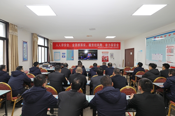 1762223884189301.jpg 1_副本.jpg