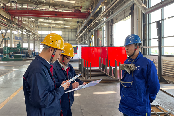 1762227152148128.png 1_副本.png