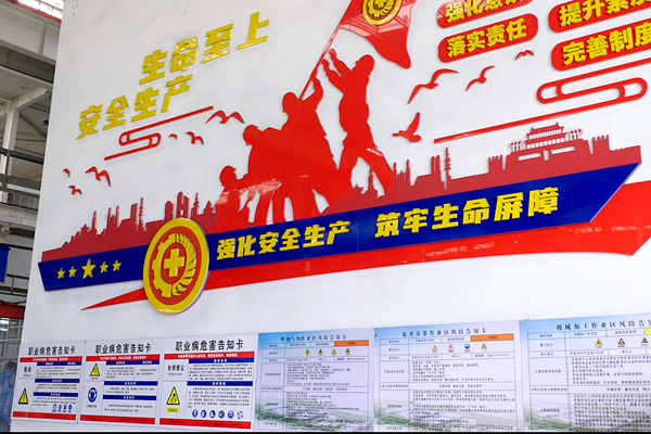 1762227170525300.png 2_副本.png