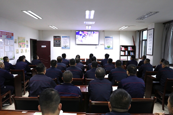 1762227178199875.jpg 3_副本.jpg