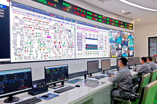 1762227182504260.jpg 2.jpg