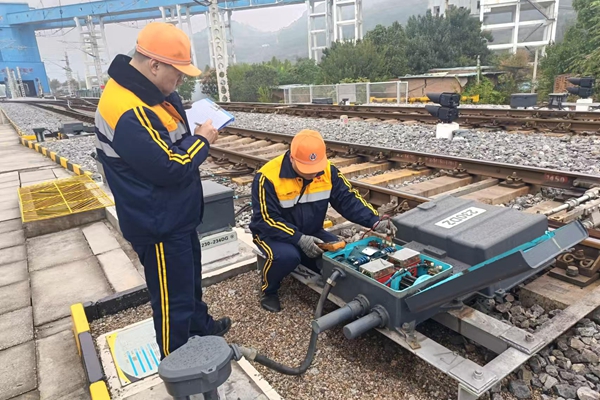 1762236735150119.jpg 設備巡檢_副本.jpg