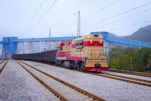 1762236747234582.jpg 裝運_副本.jpg