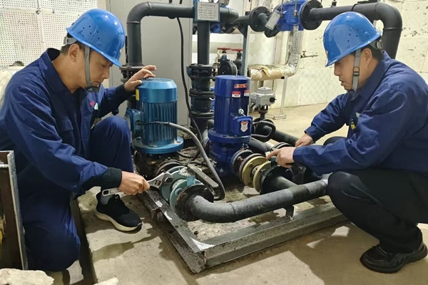 1762242593106596.jpg 配圖 (3)_副本.jpg