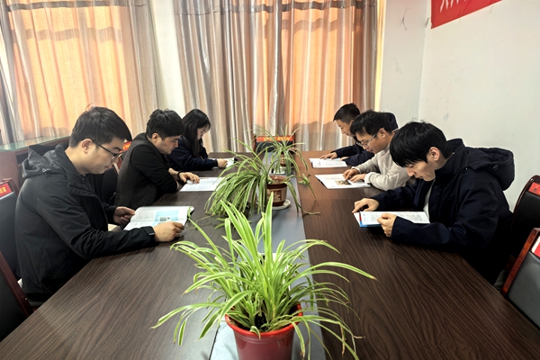 1762302906179999.jpg 1_副本.jpg