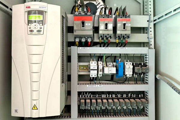 1762303904545163.jpg 1_副本.jpg