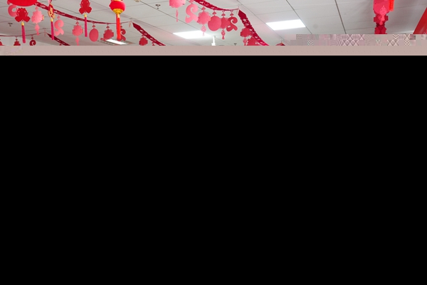 1762309251141088.jpg 2_副本.jpg