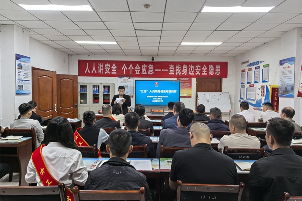 1762310786108446.jpg 1 現(xiàn)身說(shuō)法_副本.jpg