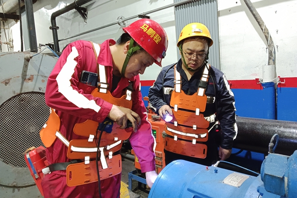 1762310801720575.jpg 2排查隱患_副本.jpg