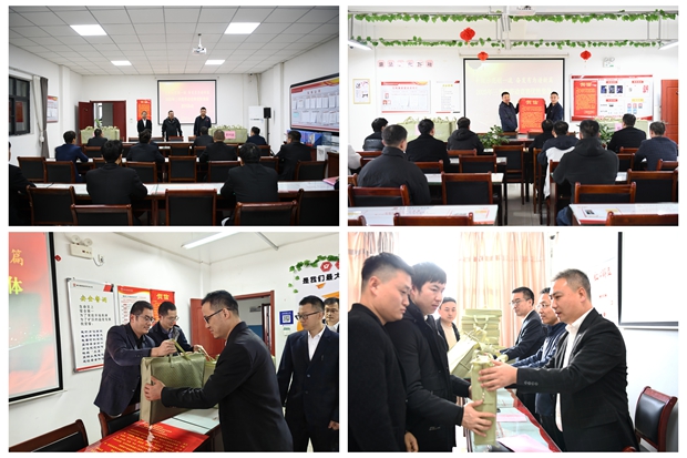 1762314507203351.jpg 配圖_副本.jpg