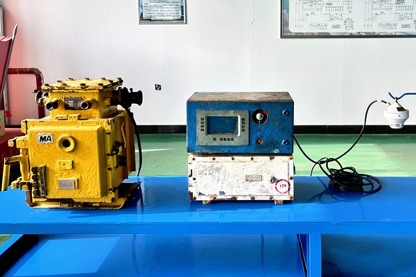 1762326471111652.jpg 胡家河.jpg