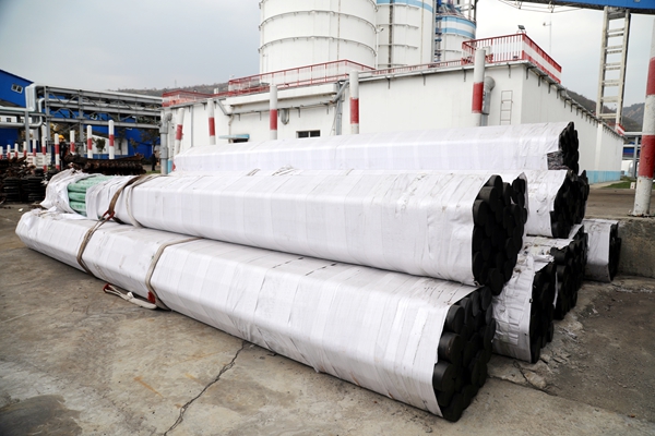 1762326486179505.jpg 小莊_副本.jpg