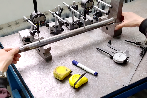 1762326529987915.png 發電.png