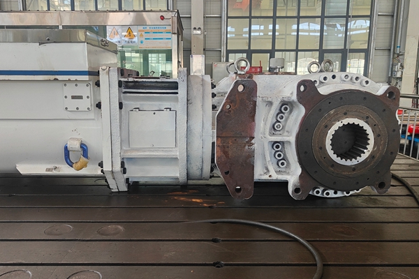 1762326538340204.jpg 服務中心.jpg