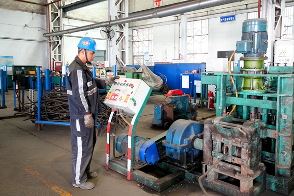 1762399839676794.jpg 1_副本.jpg