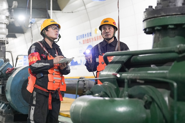 1762412960183212.jpg 1_副本.jpg