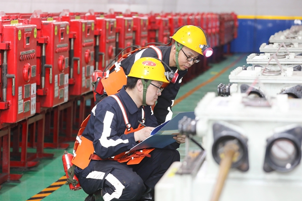 1762477966101481.jpg 2_副本.jpg