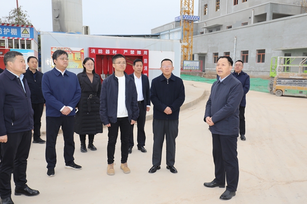 1762479448164450.jpg 1_副本1.jpg