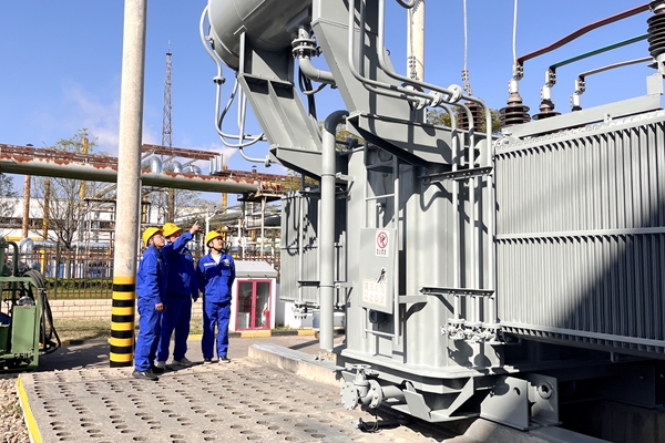 1762480816943908.jpg 4.設備檢查_副本.jpg