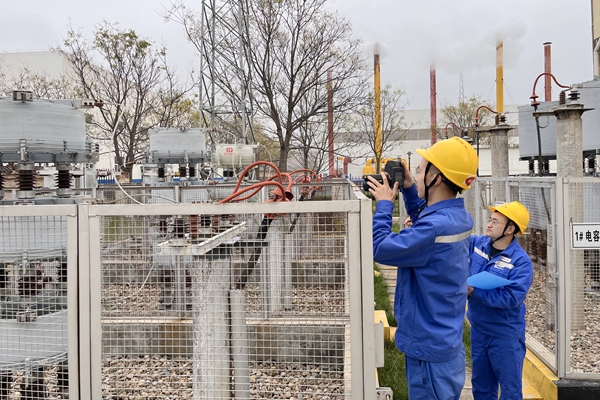 1762480828627448.jpg 5.設備測溫_副本.jpg