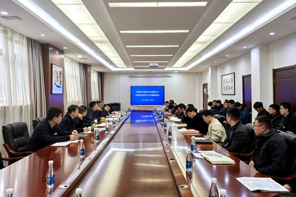 1762500338168667.jpg 配圖2_副本.jpg