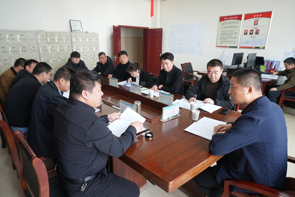 1762501069156171.jpg DSC09770_副本.jpg