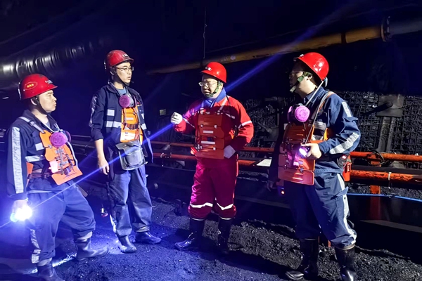 1762502903826697.jpg 相里總-孟村.jpg