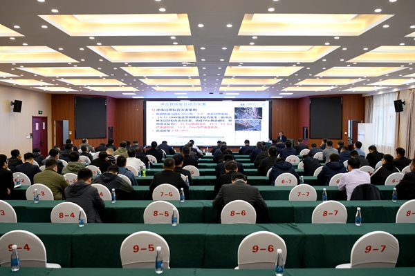 1762594364443763.jpg 配圖_副本.jpg