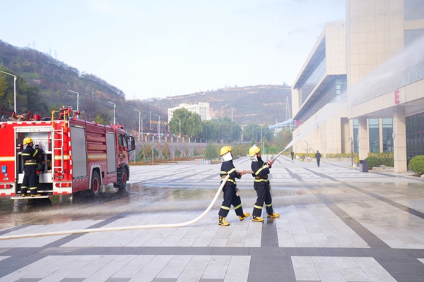 1762738981615689.jpg 大佛寺1.jpg