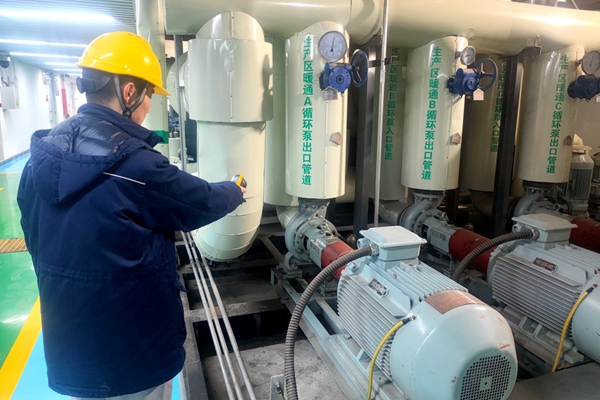 1762758596183811.jpg 圖片2_副本.jpg