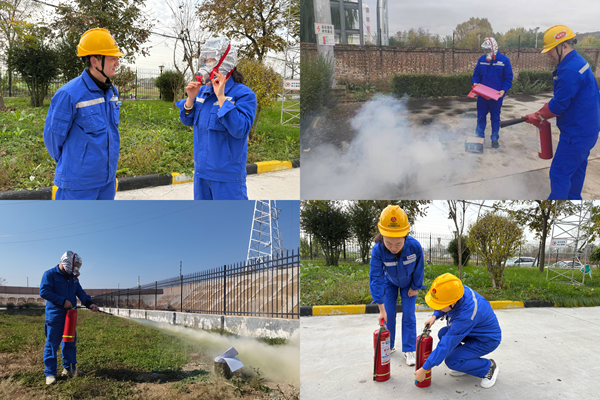 1762760227145213.png 4.班站消防演練_副本.png