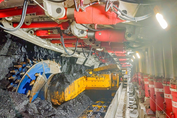 1762825219140231.jpg 1_副本.jpg