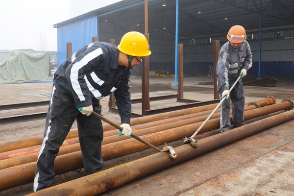 1762825230327941.jpg 2_副本.jpg