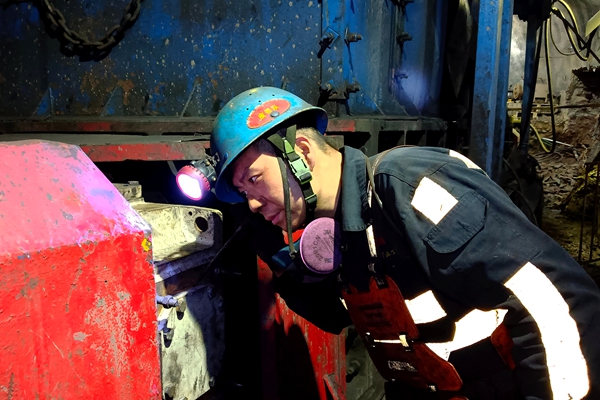 1762826058131317.jpg 配圖2_副本.jpg