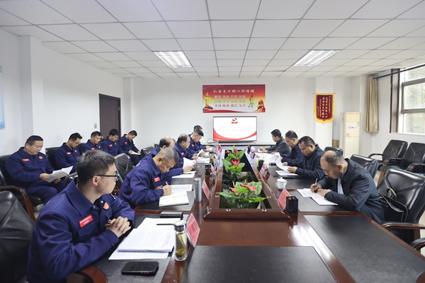 1762827411611501.jpg A83I4591_副本.jpg