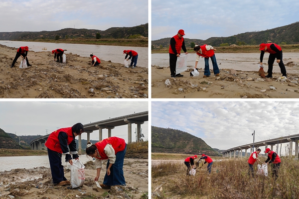 1762829180127473.jpg 圖片1_副本.jpg