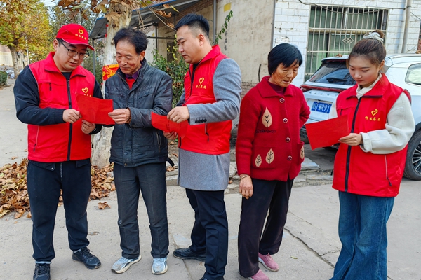 1762829190884574.jpg 圖片2_副本.jpg