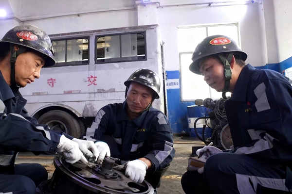 1762830167184050.jpg 03_副本.jpg